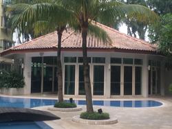 SunGlade (D19), Condominium #84957412